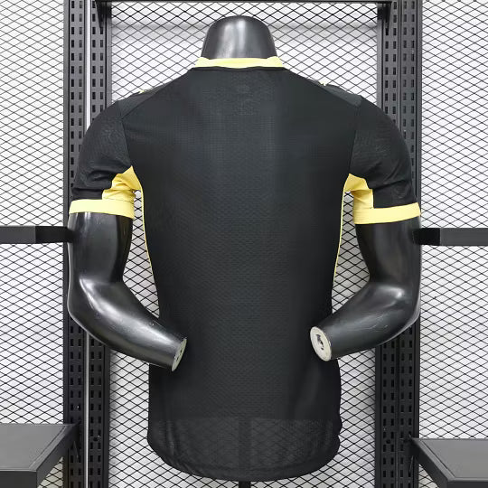 Manchester City Away 2026/2027