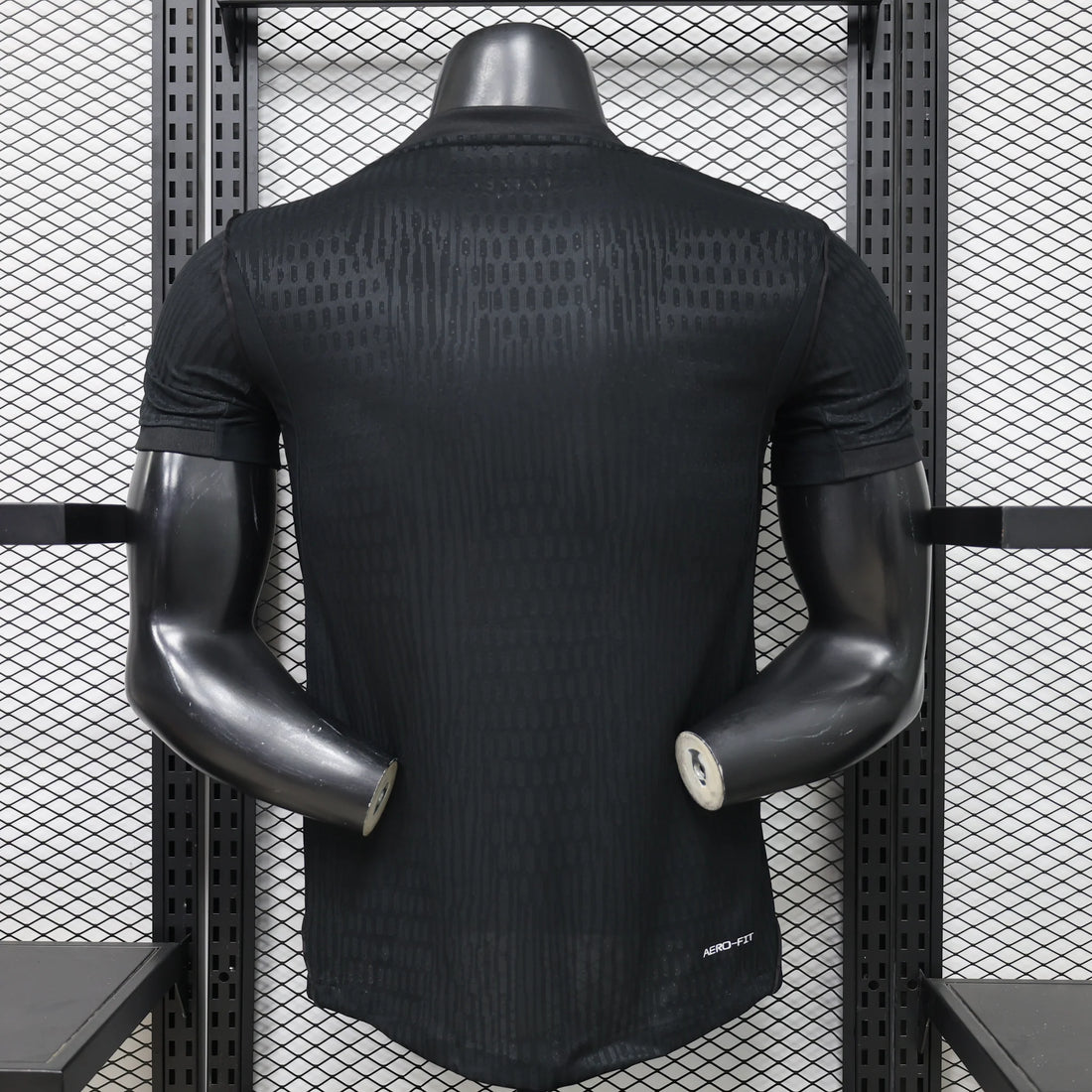 Norway 2026 World Cup Away