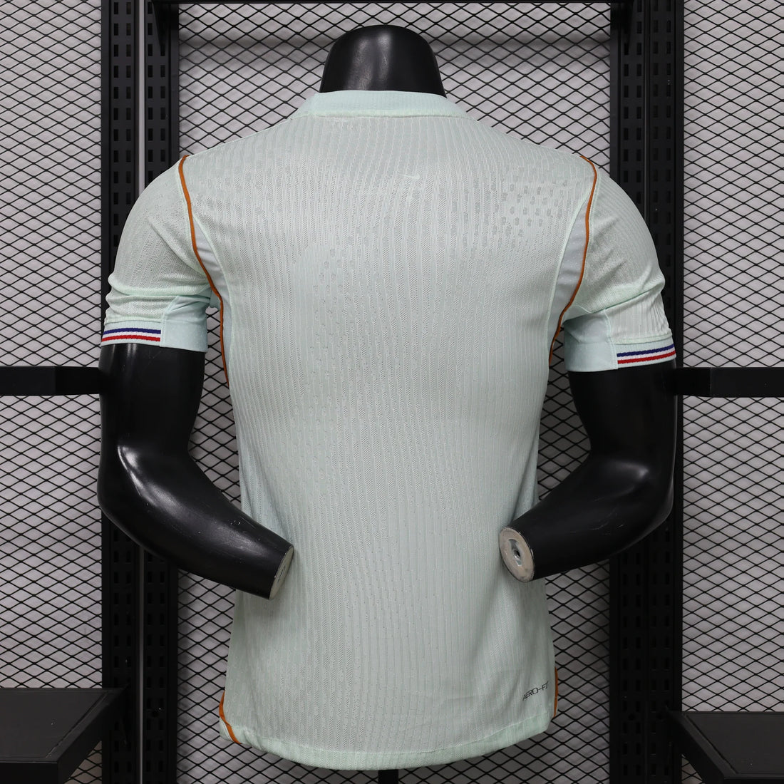 France 2026 World Cup Away