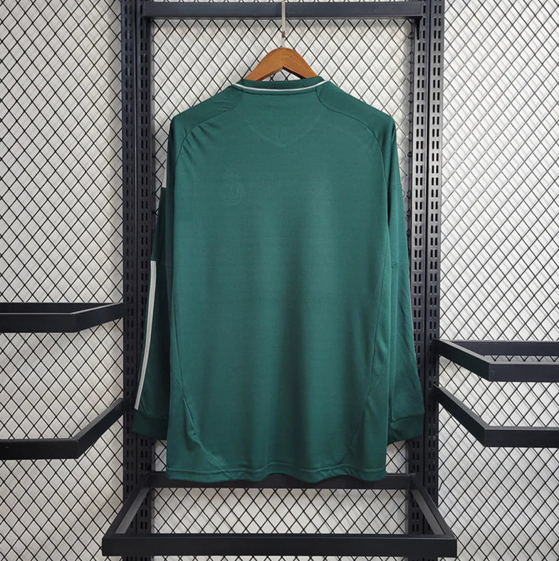 Real Madrid 2012/13 Third