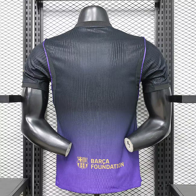 2026/2027 Barcelona Away