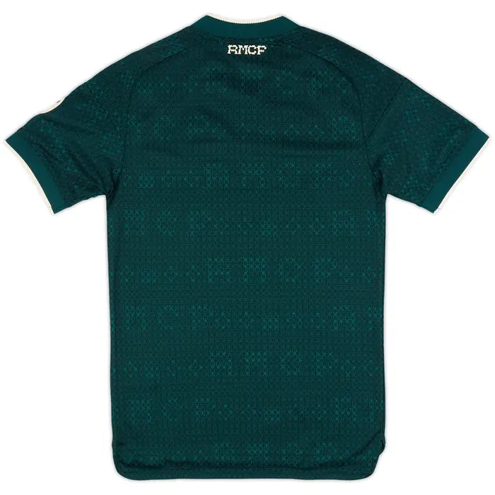 2026-27 Real Madrid Away