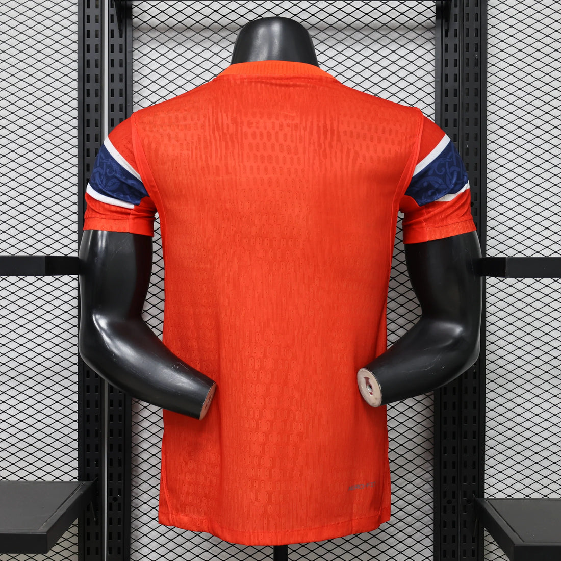 Norway 2026 World Cup Home