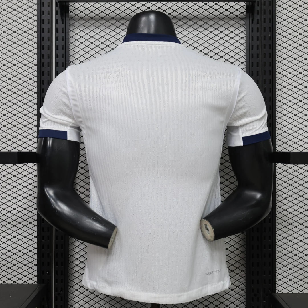 PSG 2026/27 Away