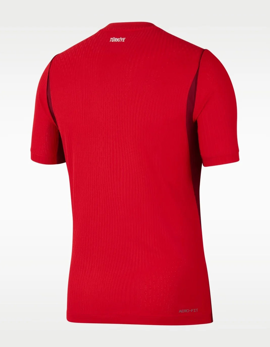 Türkiye 2026 World Cup Home