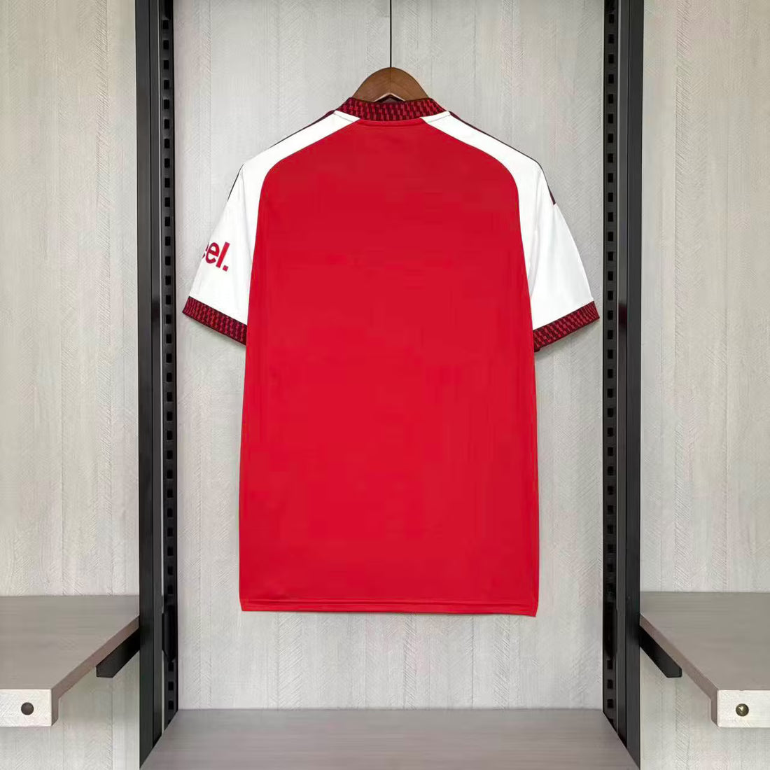 Arsenal Home 2026/2027