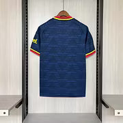 Arsenal Away 2026/2027