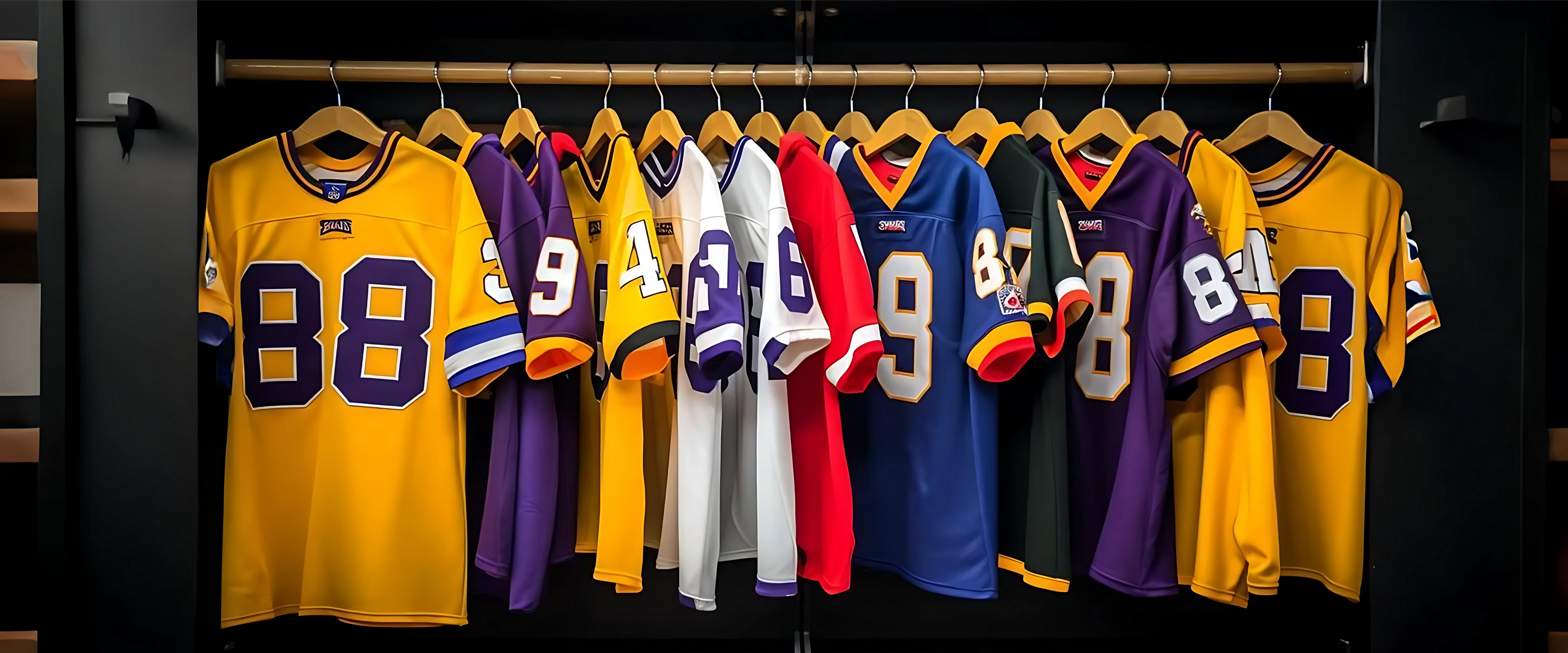 slider image 1621243260e1af0c20-0