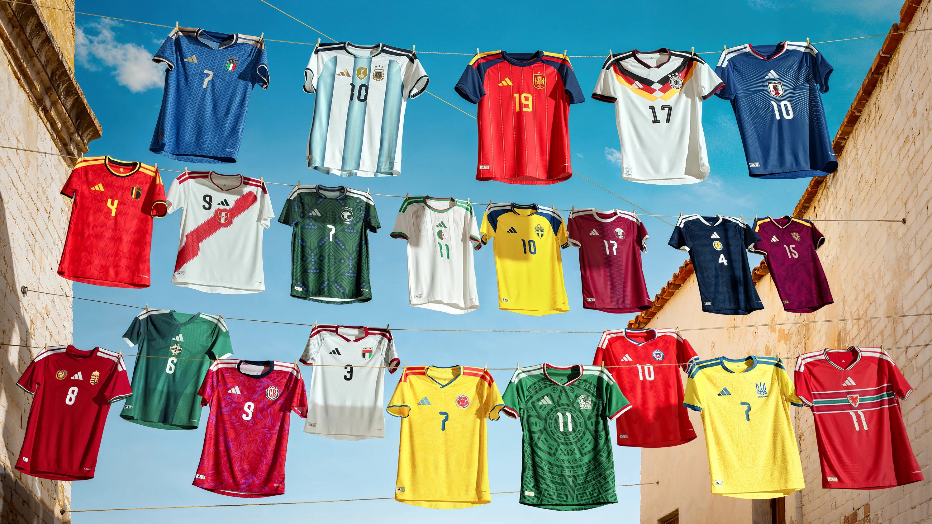 slider image 1621243260e1af0c20-0