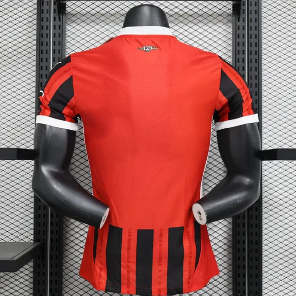 AC Milan 2024/25 Home