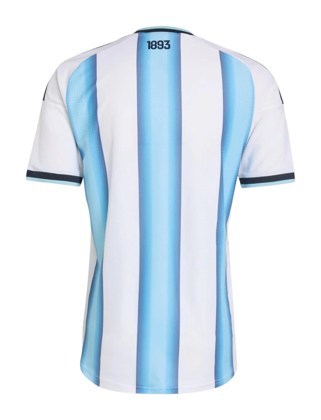 Argentina 2026 World Cup Home