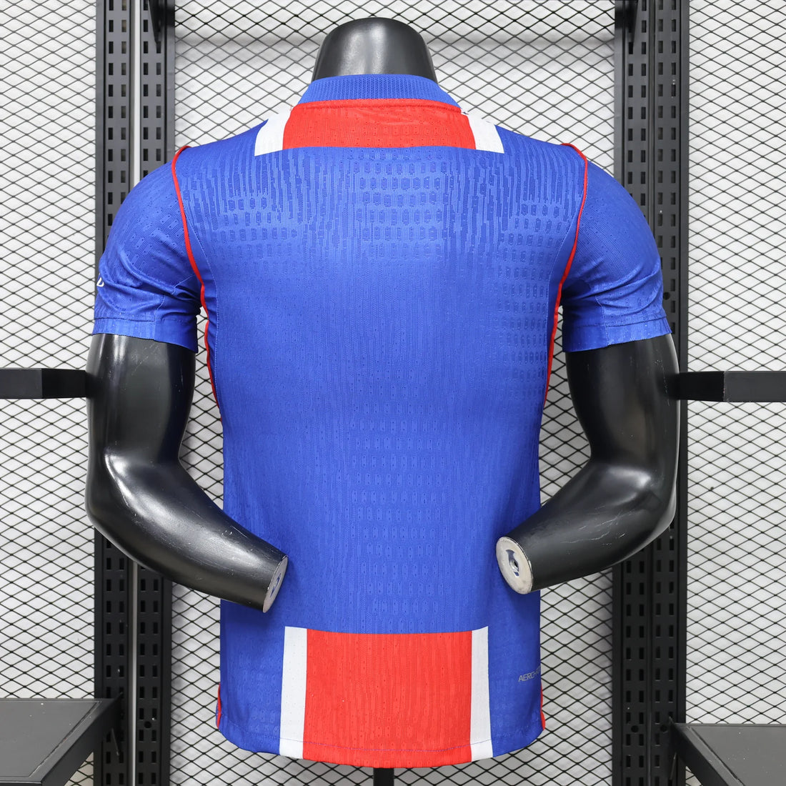 PSG 2026/27 Home