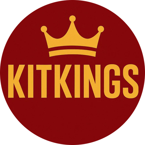 KITKINGS